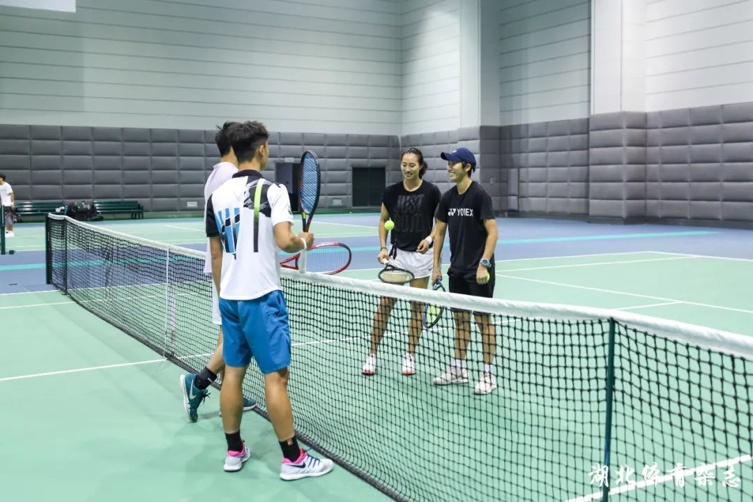 抗强度大 抗强度大