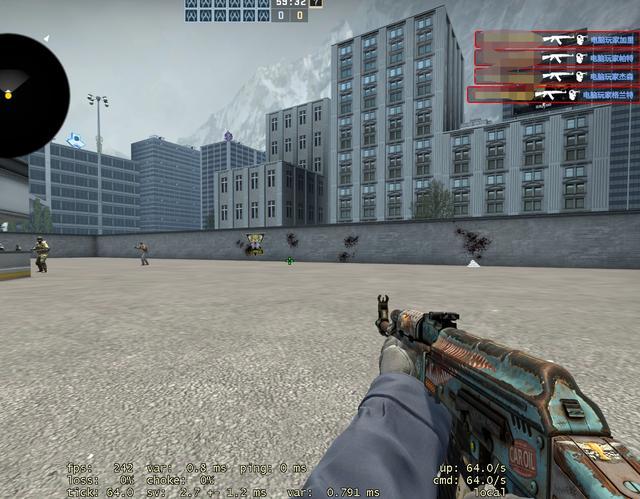 它还蕴含着 它还蕴含着