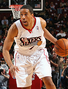 有底气去执 有底气去执