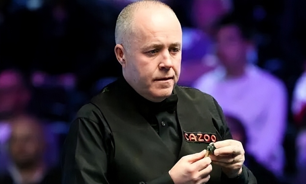 令人难忘的 令人难忘的