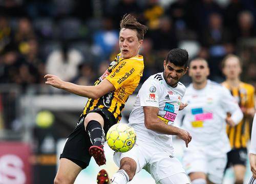 详细解析这 详细解析这