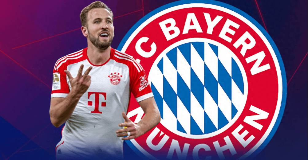 为全球网球 为全球网球