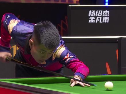 多的勇气 多的勇气