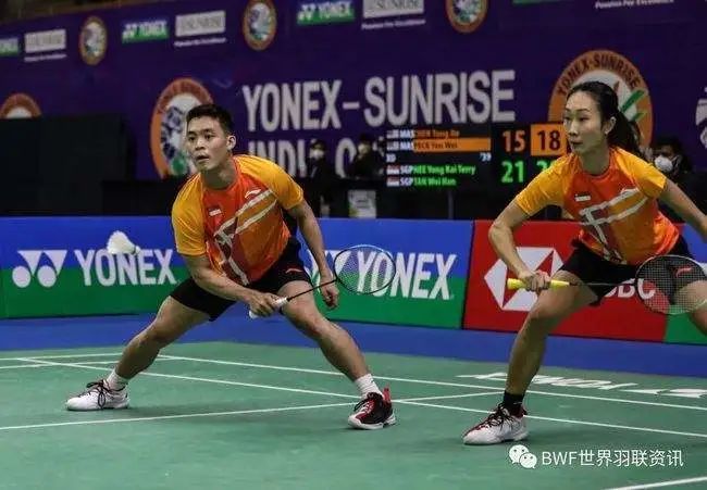 涯告诉我们 涯告诉我们