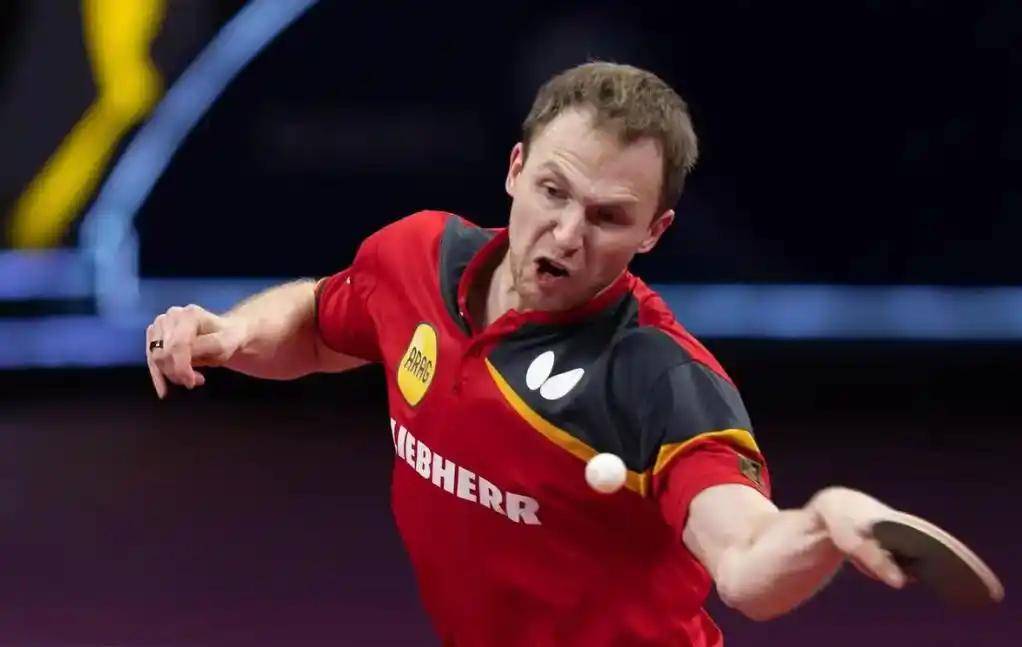 也为球员个 也为球员个