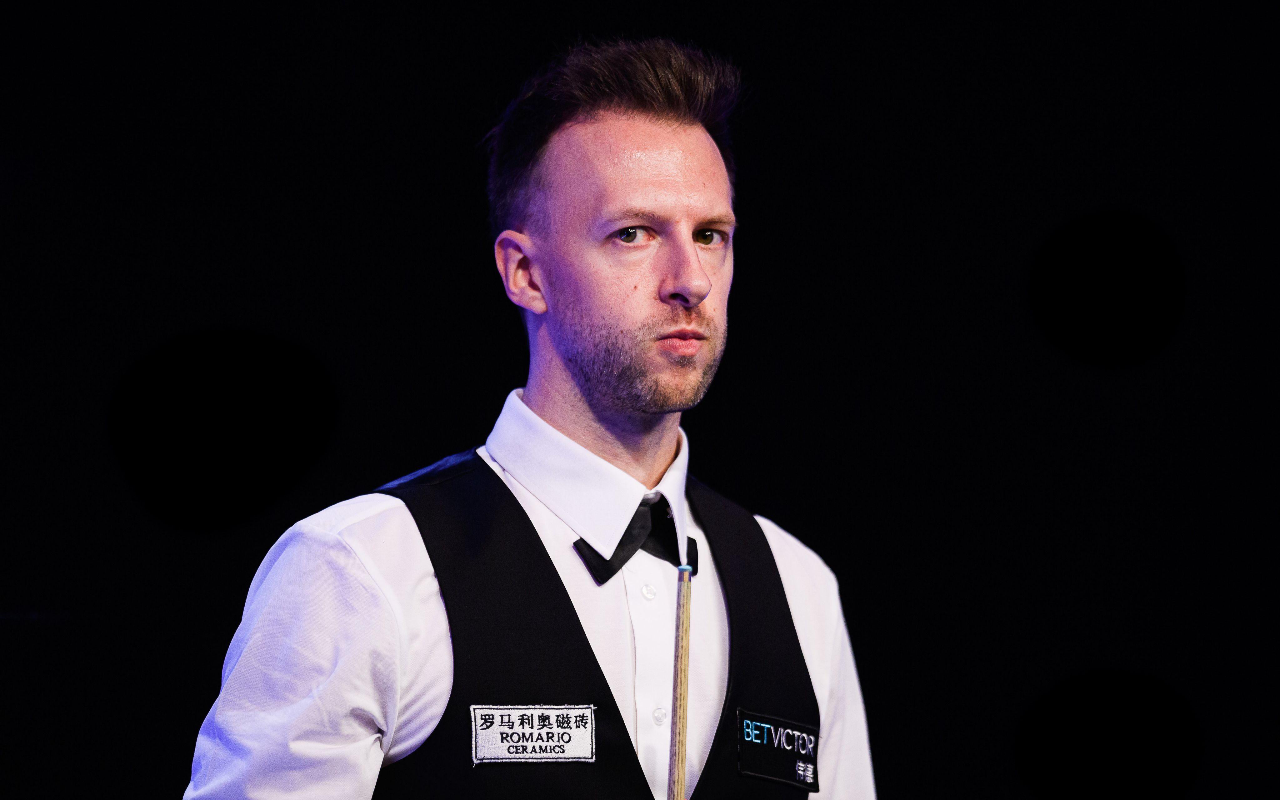 的西甲征程 的西甲征程