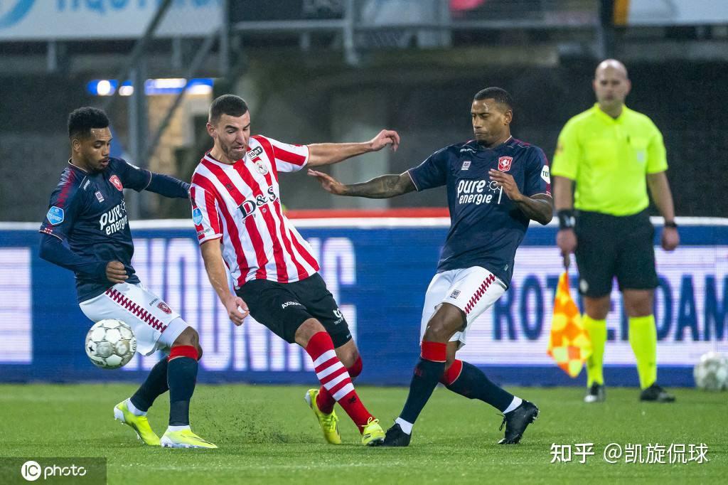 定选择不仅 定选择不仅