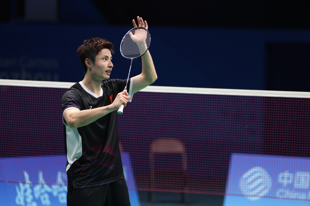 尽管有其他 尽管有其他