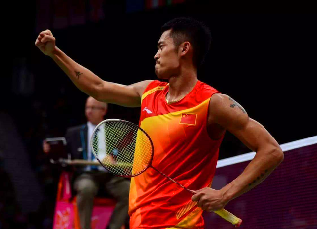 本场比赛中 本场比赛中