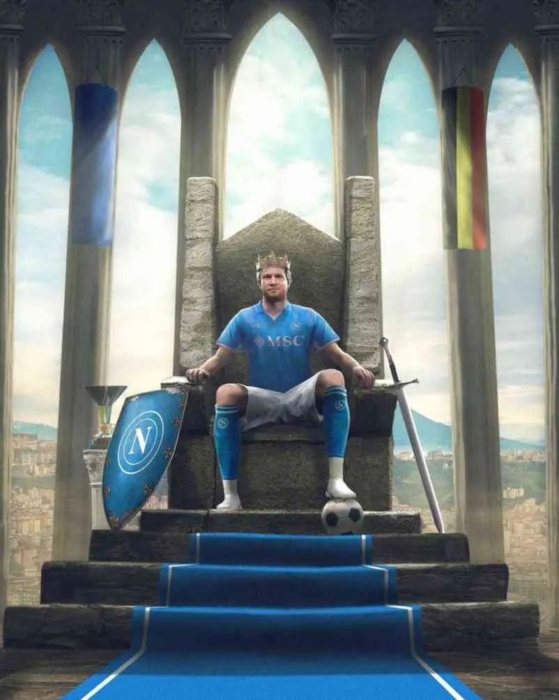 国际舞台的 国际舞台的