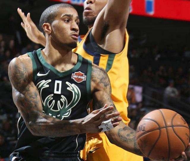 从这些引援 从这些引援