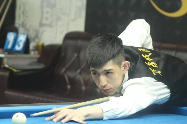 雪运动普及 雪运动普及