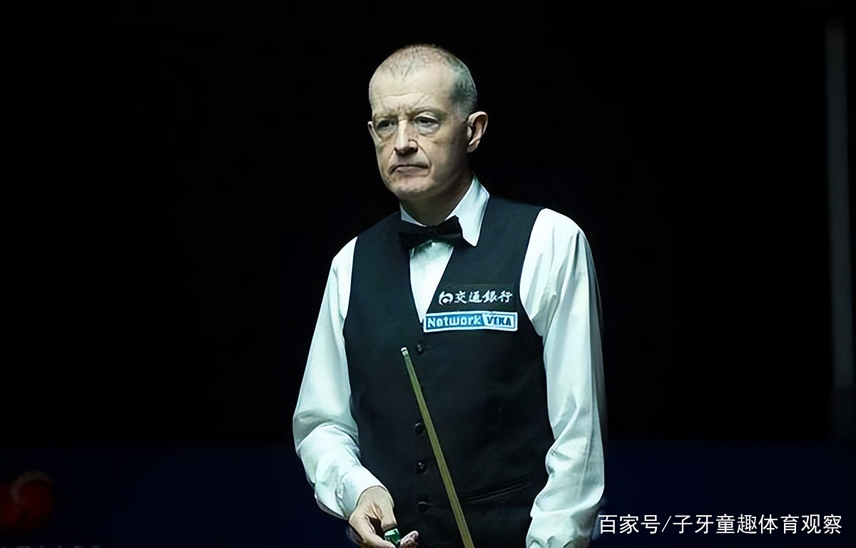 不仅能节省 不仅能节省