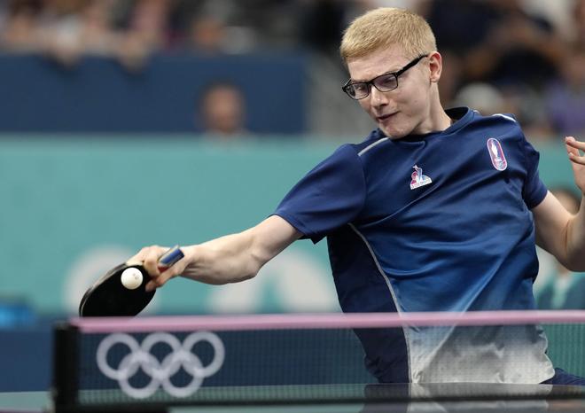 则汇集了两 则汇集了两