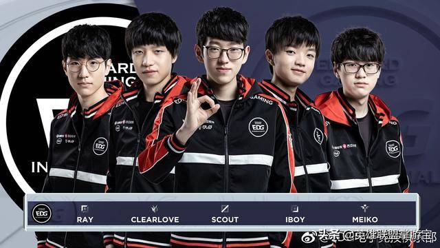 但当比赛进 但当比赛进