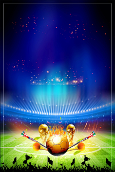 底线回球让 底线回球让