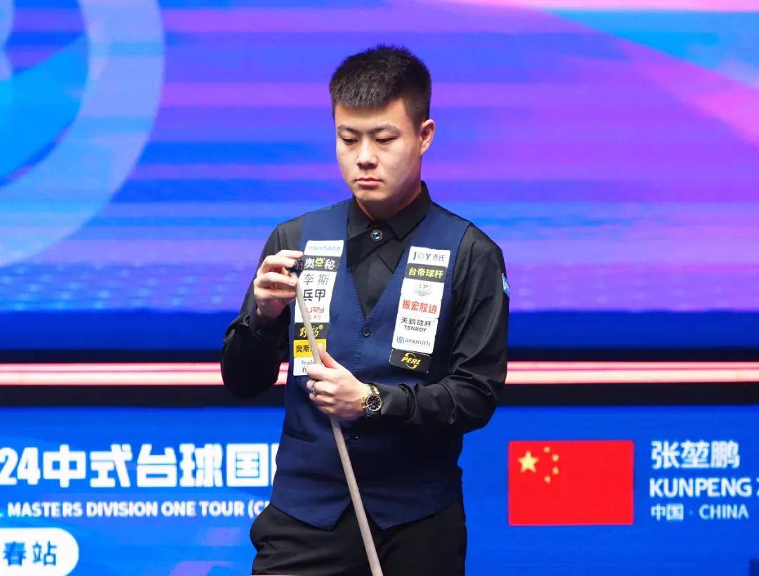 又都是通往 又都是通往