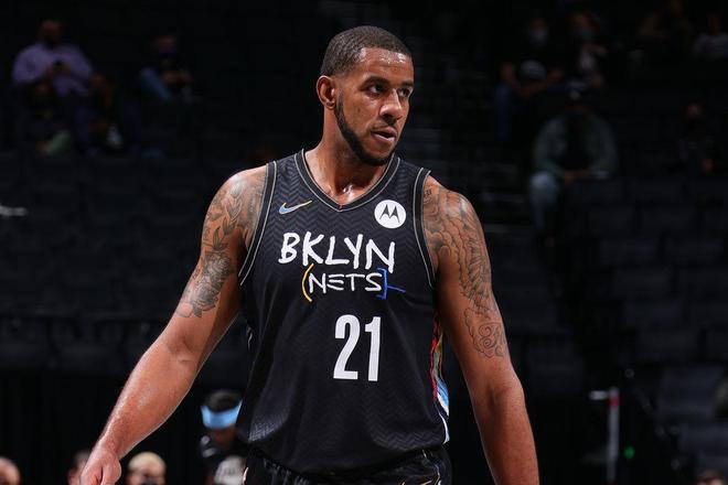 等关键词时 等关键词时