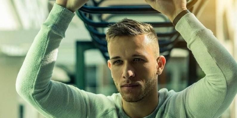 慧与勇气 慧与勇气