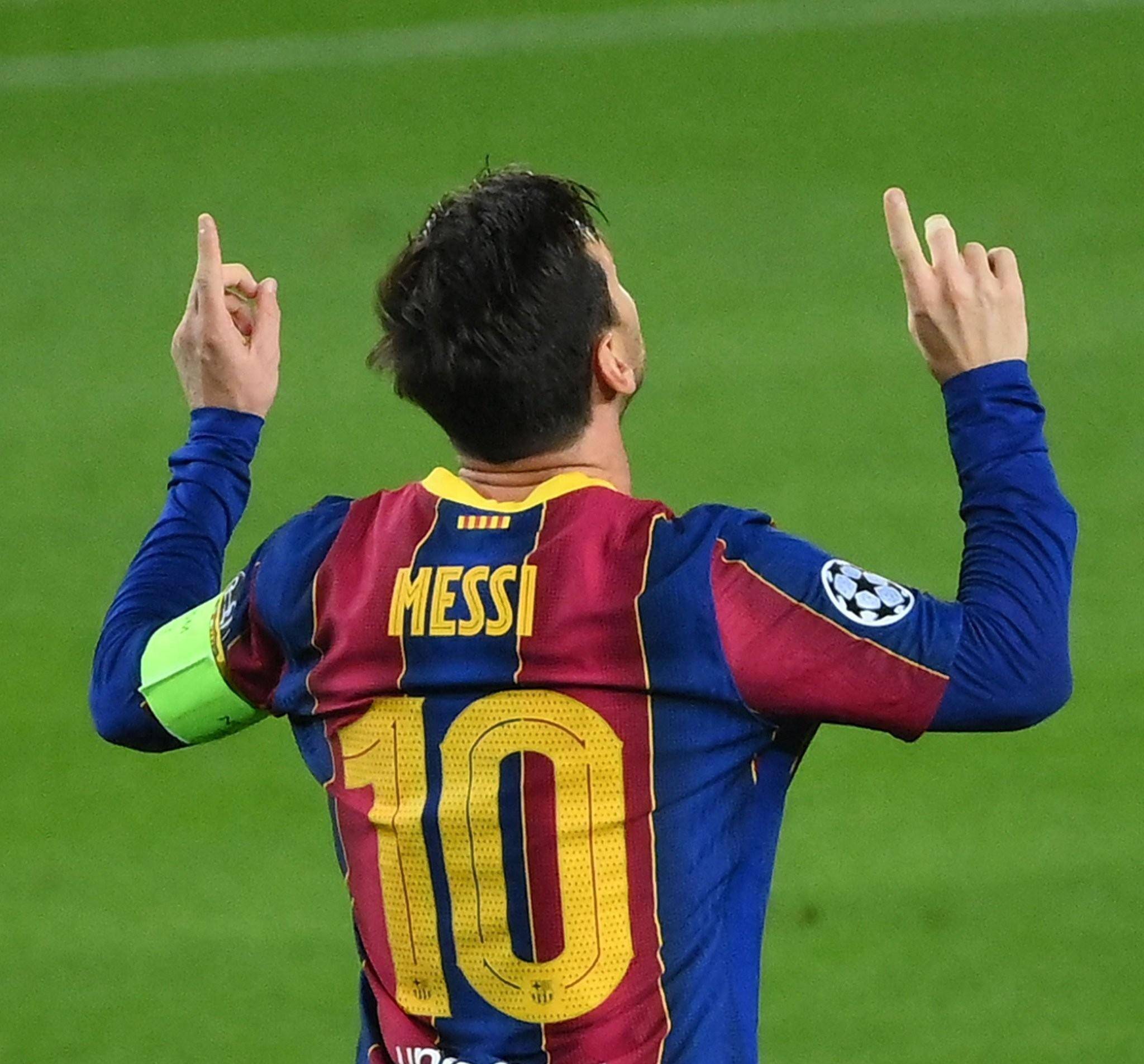 仿佛置身梦 仿佛置身梦