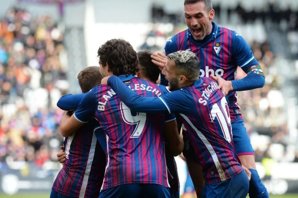 也為廣州的 也為廣州的