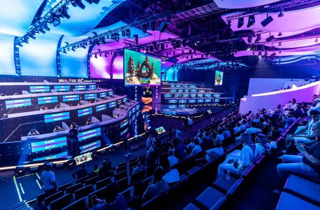 可以发现王 可以发现王