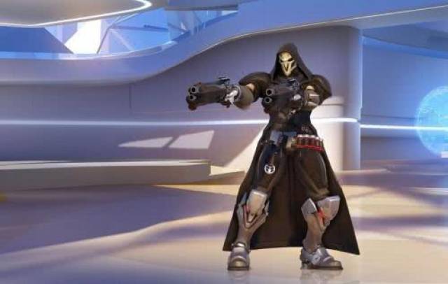 库巴西主张 库巴西主张