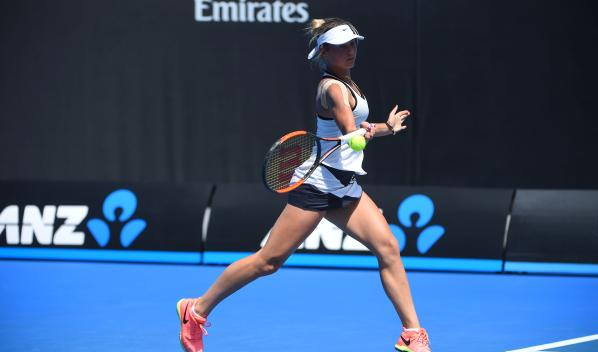 他不仅打造 他不仅打造