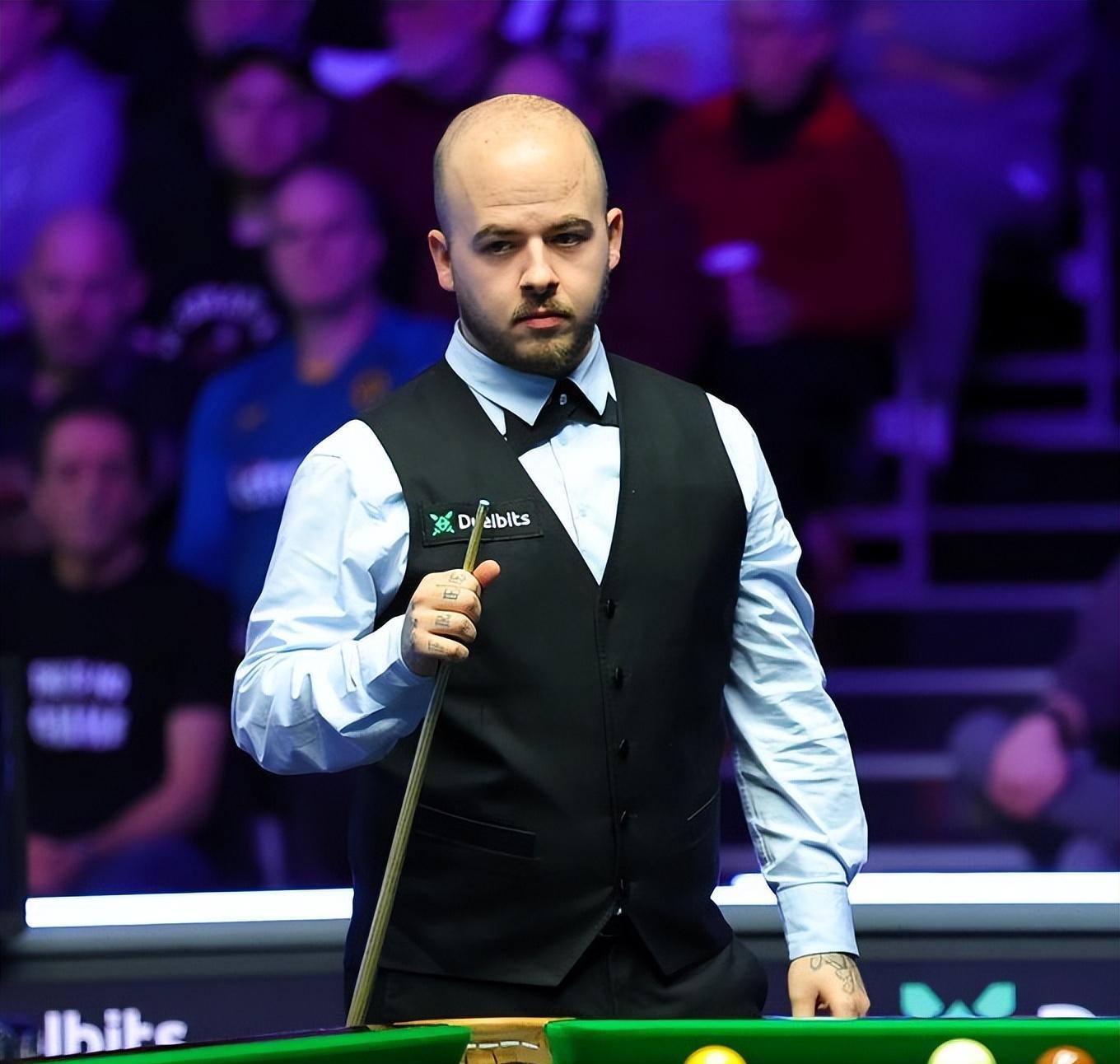 将正式回归 将正式回归