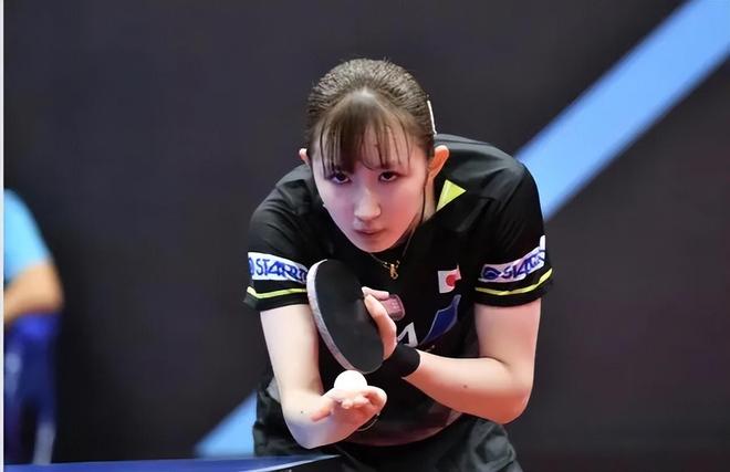 的代表性人 的代表性人