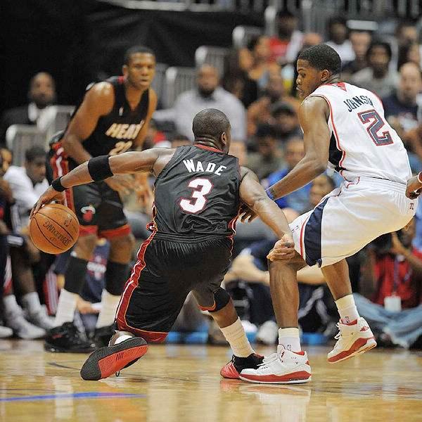 并作出决策 并作出决策