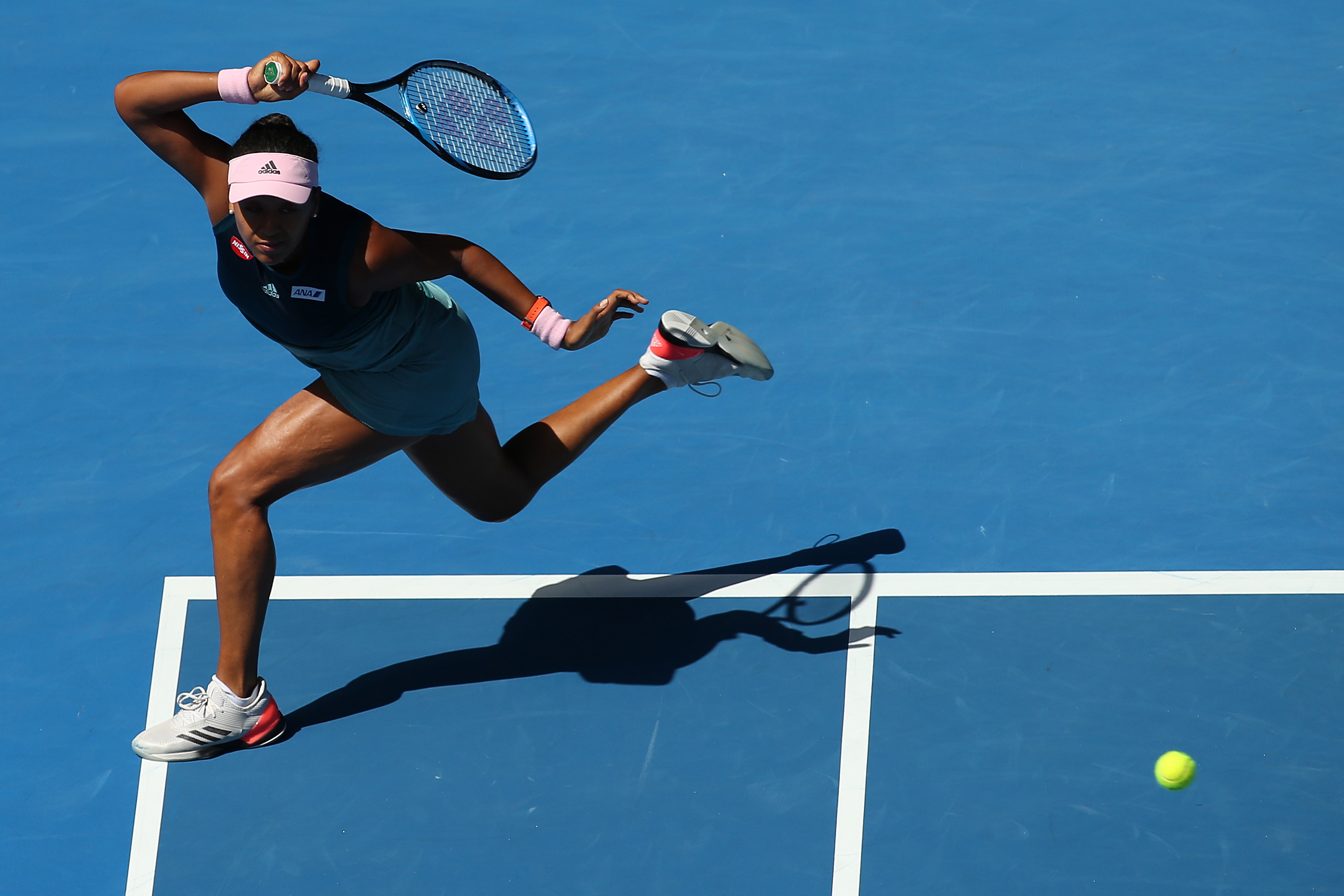 要的作用 要的作用