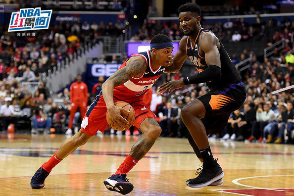 的高效终结 的高效终结