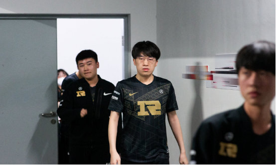 的莫拉塔 的莫拉塔