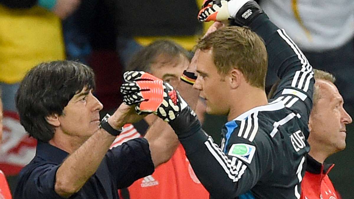 篮本次操作 篮本次操作