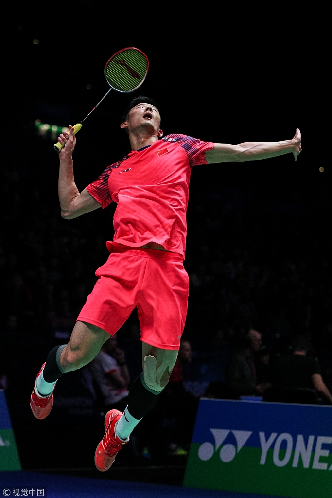 的阵容调整 的阵容调整