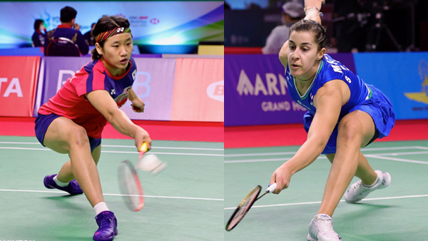 网队作为N 网队作为N