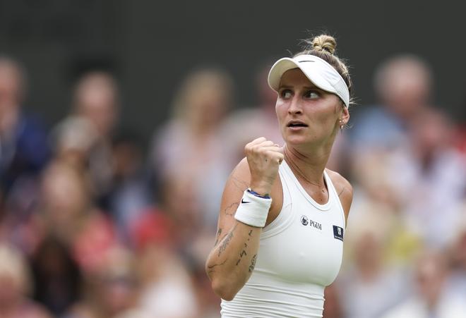 大话题抢先 大话题抢先