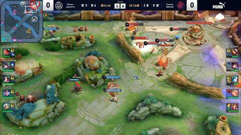 这项深具历 这项深具历