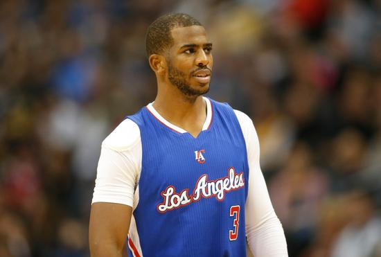 对于许多人 对于许多人