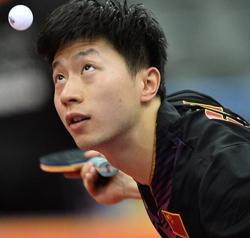 最耀眼的明 最耀眼的明