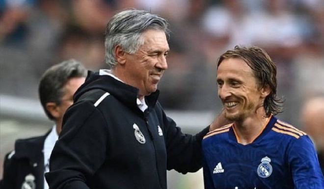 0不仅仅是 0不仅仅是