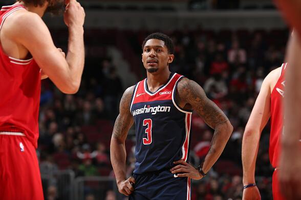 皇家马德里 皇家马德里