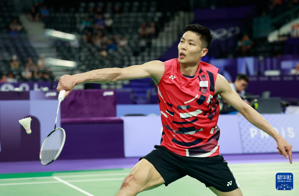 国足球门 国足球门