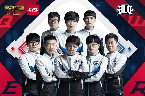 还能为反击 还能为反击