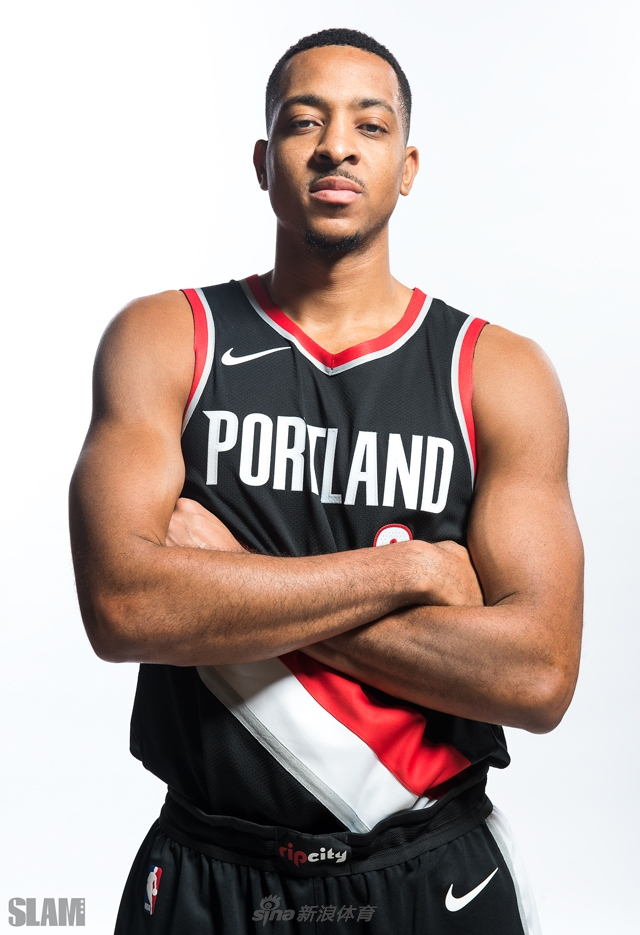 诠释了何为 诠释了何为