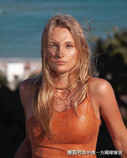 国足若能在 国足若能在