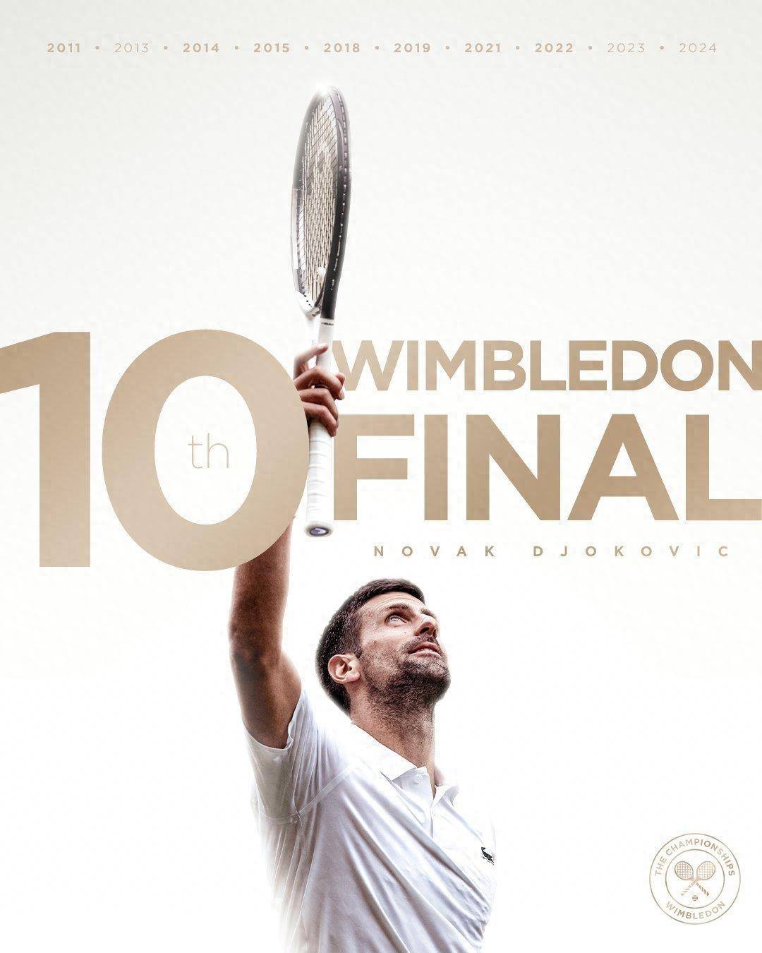 通过提高篮 通过提高篮