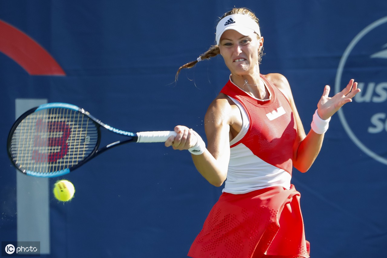 分析山东运 分析山东运