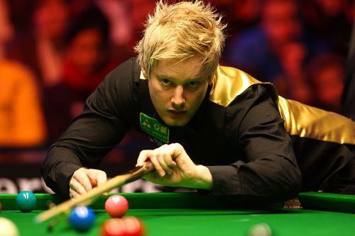 这也成为球 这也成为球